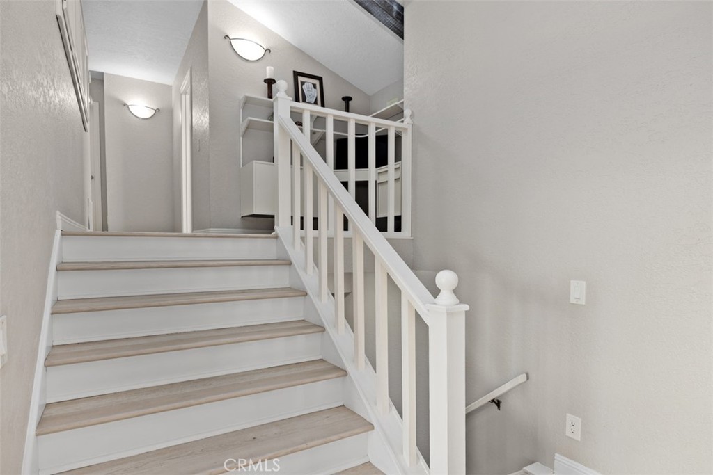 775 Old Oak Ridge - photo 20