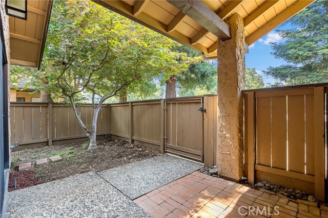 Detail Gallery Image 42 of 52 For 2665 Waverly Ct, Chico,  CA 95973 - 3 Beds | 2 Baths