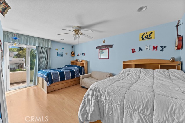 Detail Gallery Image 33 of 45 For 24621 Artemia, Mission Viejo,  CA 92691 - 4 Beds | 3 Baths