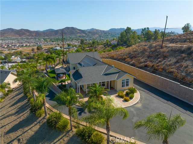 24382 Conejo Drive, Outside Of Usa, CA, 92587 24382 Conejo Drive, Outside Of Usa, CA, 92587