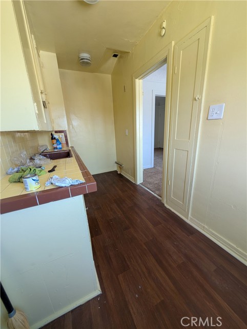 Detail Gallery Image 18 of 30 For 2235 Hauser Bld, Los Angeles,  CA 90016 - – Beds | – Baths