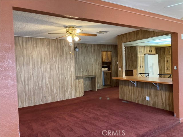 1107 Checkerberry Court, Hemet CA: https://media.crmls.org/medias/9f5d0f89-549a-49e6-b805-89a00d57c43d.jpg
