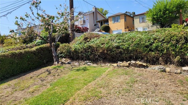 2702 99th Avenue, Oakland, California 94605, 4 Bedrooms Bedrooms, ,1 BathroomBathrooms,Residential Lease,For Rent,2702 99th Avenue,CRAR24234058