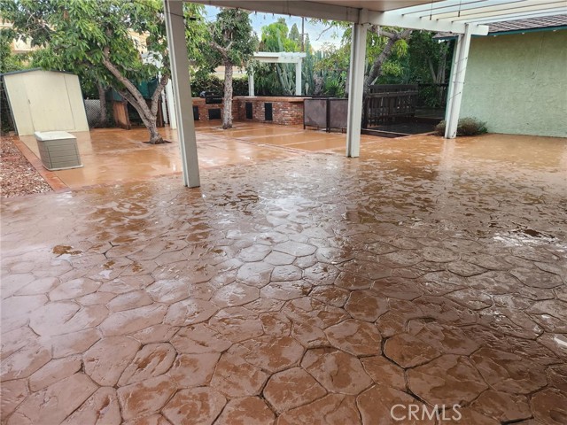 Detail Gallery Image 54 of 75 For 8315 Sierra Bonita, Rosemead,  CA 91770 - 4 Beds | 2/1 Baths