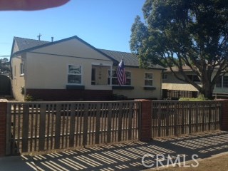 615 Paulina Avenue, Redondo Beach, California 90277, 3 Bedrooms Bedrooms, ,2 BathroomsBathrooms,Residential,Sold,Paulina,SB17018862