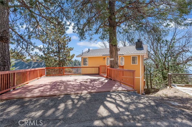 Front Image Thumbnail for CROC26050624