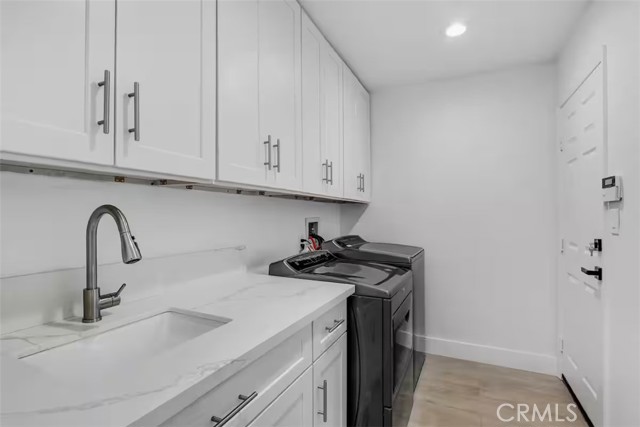 Detail Gallery Image 13 of 47 For 43955 Campo Pl, Indio,  CA 92203 - 6 Beds | 2/1 Baths