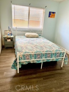 Detail Gallery Image 22 of 26 For 1445 W Florida Ave #53,  Hemet,  CA 92543 - 2 Beds | 2 Baths