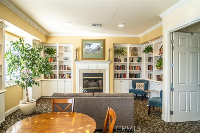 Detail Gallery Image 35 of 36 For 8474 Explorer, Chino,  CA 91708 - 2 Beds | 2/1 Baths