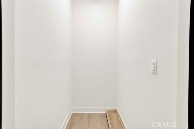 Detail Gallery Image 2 of 25 For 2850 Wagon Wheel #401,  Oxnard,  CA 93036 - 2 Beds | 2 Baths