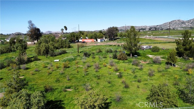 Image 32 of 38 For 29580 Patelli Way