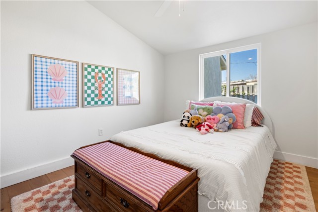 Detail Gallery Image 34 of 73 For 22510 Decoro Dr, Saugus,  CA 91350 - 4 Beds | 3 Baths