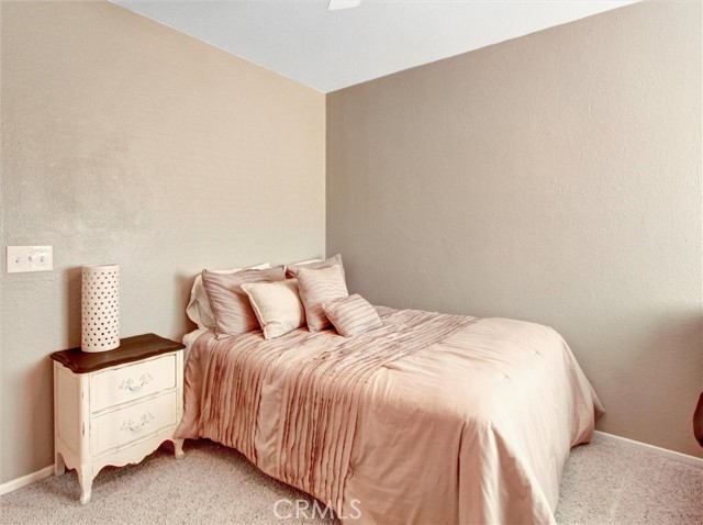 Detail Gallery Image 38 of 45 For 27370 Englewood St, Moreno Valley,  CA 92555 - 4 Beds | 3 Baths