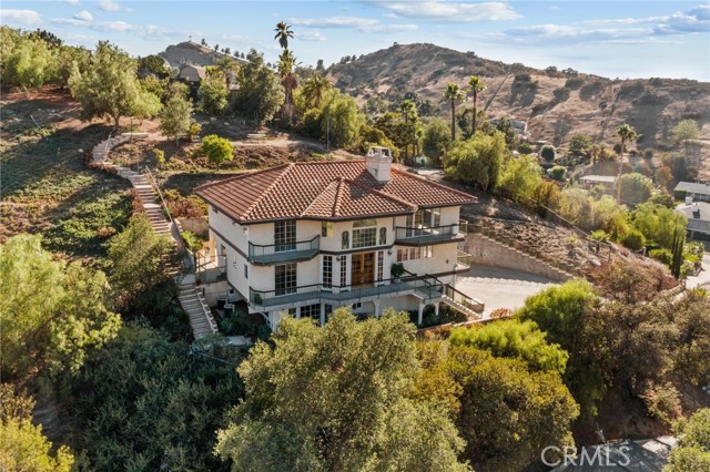 Detail Gallery Image 45 of 47 For 9658 Wheatland Ave, Sunland,  CA 91040 - 4 Beds | 4 Baths