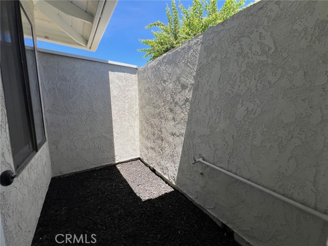 Detail Gallery Image 29 of 33 For 3267 Paseo Gallita, San Clemente,  CA 92672 - 3 Beds | 2 Baths