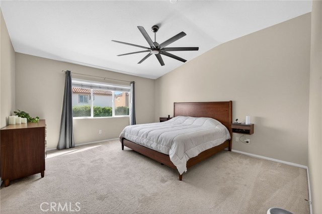 Detail Gallery Image 29 of 58 For 45160 Jumi Cir, Temecula,  CA 92592 - 4 Beds | 3 Baths