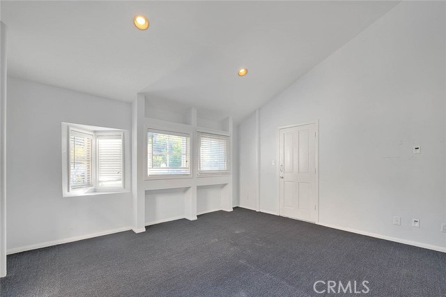 Detail Gallery Image 44 of 69 For 6423 Deep Dell, Hollywood,  CA 90068 - 3 Beds | 2/1 Baths