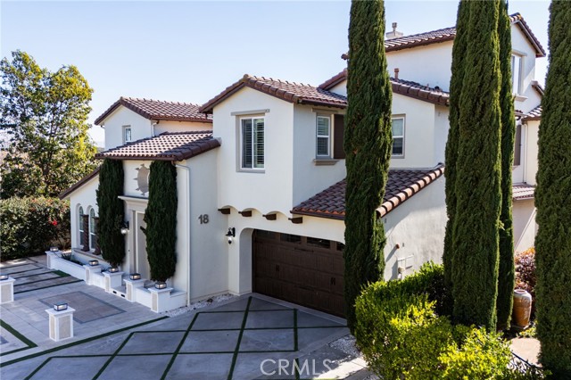 18 Elissa, Ladera Ranch CA: https://media.crmls.org/medias/9f5d96a5-7740-4f39-b7e8-4a463aa5b635.jpg