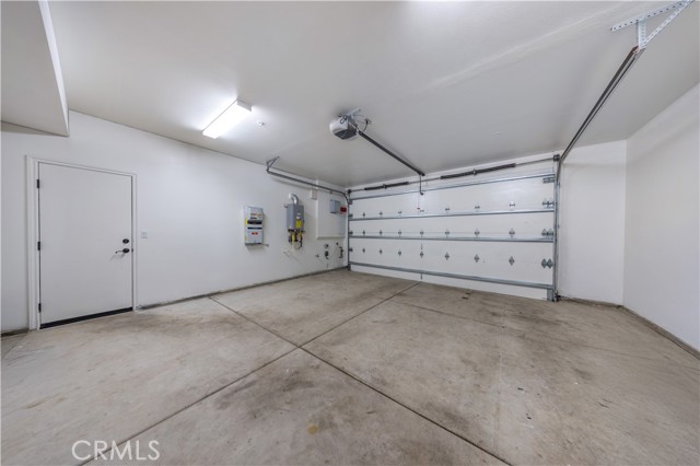 151 Coyote Brush, Irvine CA: https://media.crmls.org/medias/9f5d97fc-f84a-48f2-816d-726a7d5e334e.jpg