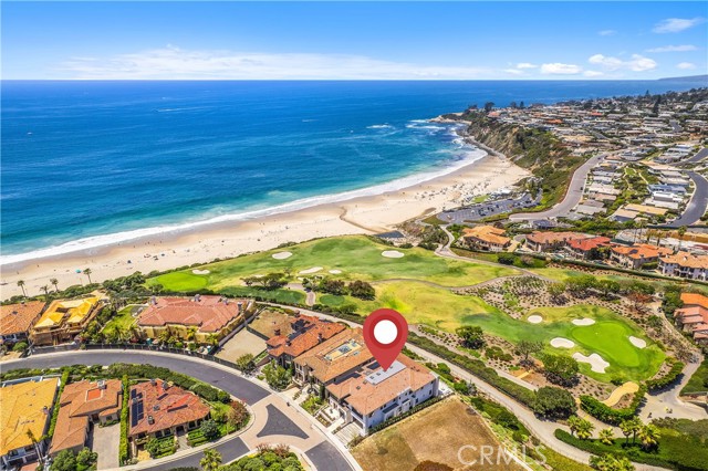 13 Ritz Cove Drive, Dana Point CA: https://media.crmls.org/medias/9f5db98e-4d32-4262-90c6-72eff414f29b.jpg