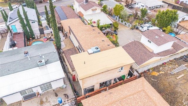 Detail Gallery Image 39 of 39 For 10334 Tujunga Canyon, Tujunga,  CA 91042 - 3 Beds | 2 Baths