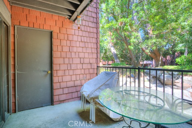 380 S Prospectors Road # 86, Diamond Bar, California 91765, 2 Bedrooms Bedrooms, ,2 BathroomsBathrooms,Residential Lease,For Rent,380 S Prospectors Road # 86,CRWS24167969