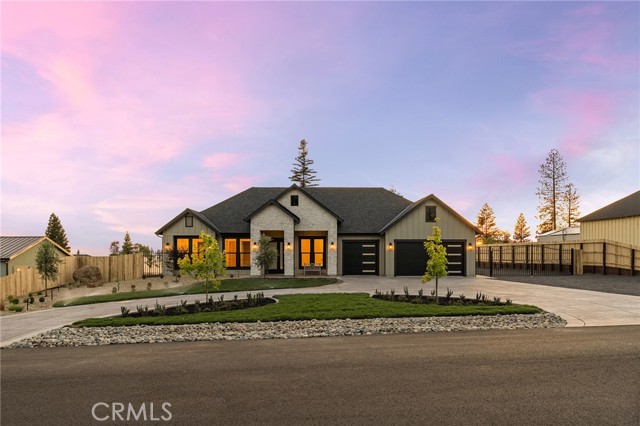 Front Image Thumbnail for CRPA26107144