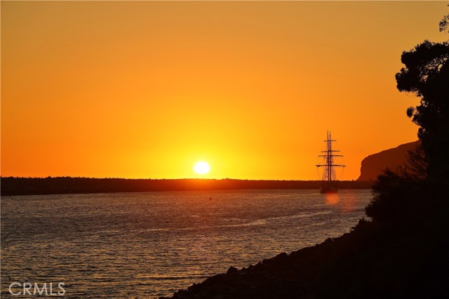 Detail Gallery Image 16 of 19 For 33542 Blue Lantern St #B,  Dana Point,  CA 92629 - 2 Beds | 1 Baths