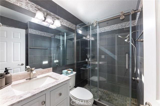 Detail Gallery Image 19 of 35 For 1100 Euclid Ave #304,  Long Beach,  CA 90804 - 2 Beds | 2 Baths