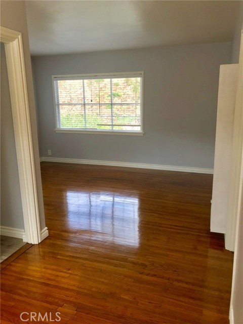 Detail Gallery Image 10 of 17 For 166 High Dr, Laguna Beach,  CA 92651 - 1 Beds | 1 Baths