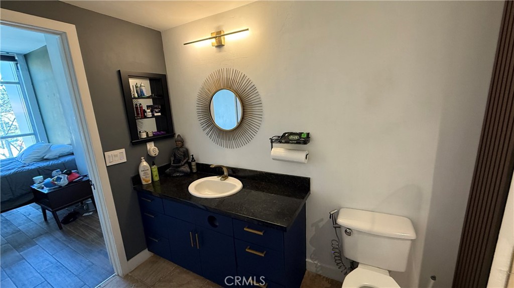 3812 Park Blvd - photo 6