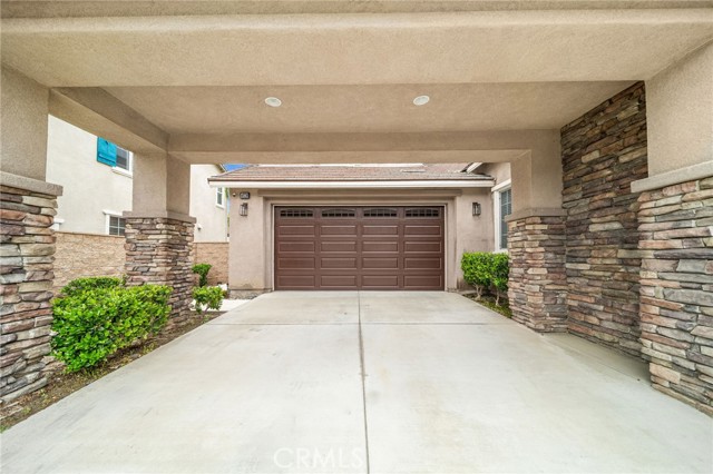 Detail Gallery Image 4 of 47 For 46236 Shade Tree Ct, Temecula,  CA 92592 - 4 Beds | 3 Baths