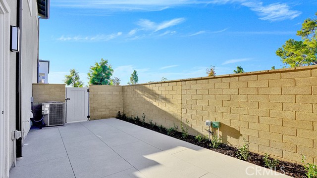 Detail Gallery Image 11 of 40 For 401 Junco, Irvine,  CA 92618 - 4 Beds | 3/2 Baths