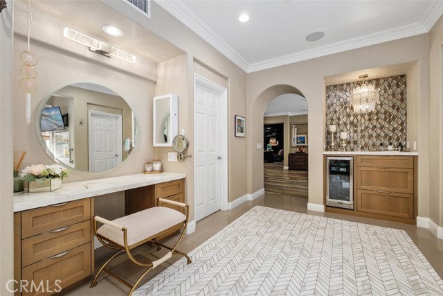 Detail Gallery Image 33 of 60 For 16 Marble Creek, Coto de Caza,  CA 92679 - 4 Beds | 4 Baths