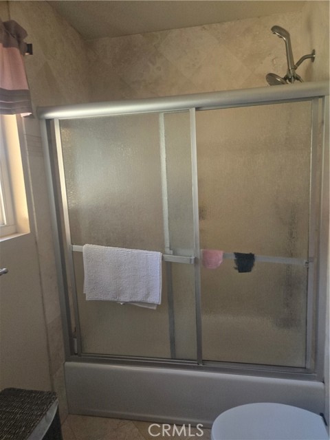 Detail Gallery Image 15 of 23 For 2260 N Towne, Pomona,  CA 91767 - 3 Beds | 3 Baths