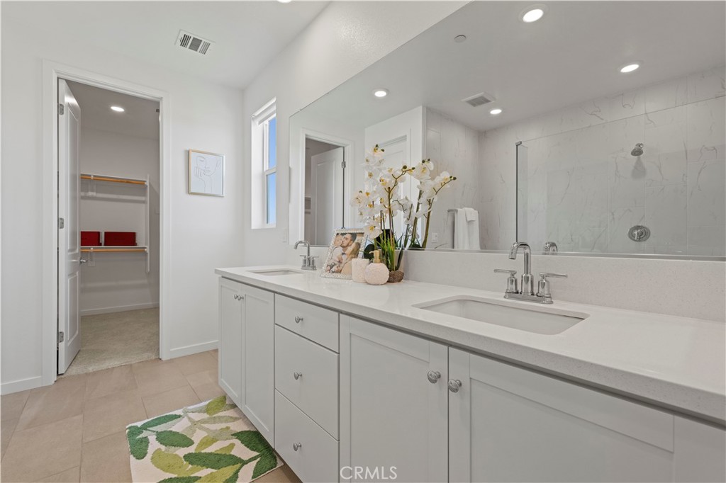 MLS #SR25144831 image #24