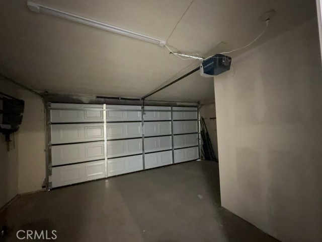 Detail Gallery Image 44 of 48 For 13839 Rincon, Apple Valley,  CA 92307 - 4 Beds | 2 Baths