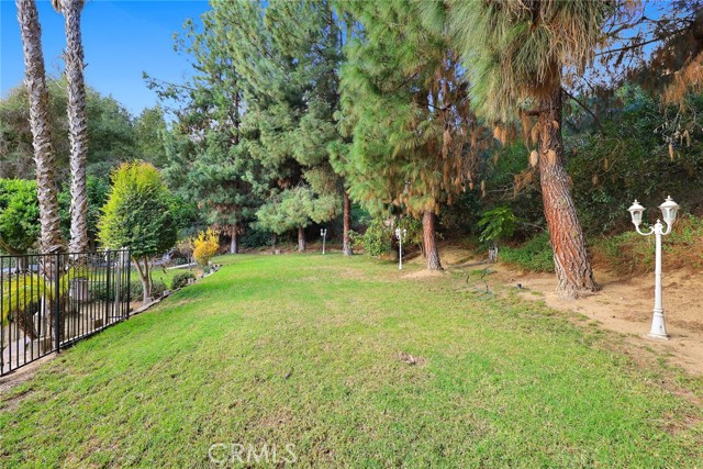 Detail Gallery Image 44 of 55 For 14553 Blue Sky Rd, Hacienda Heights,  CA 91745 - 4 Beds | 3 Baths