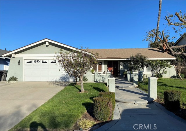 13371 San Marcos Pl, Chino, CA 91710