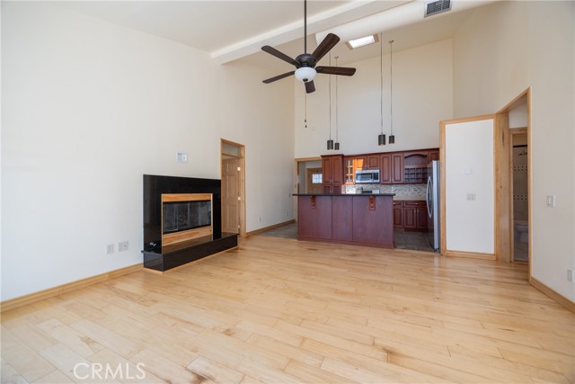 2461 Spring Oak Drive, Running Springs CA: https://media.crmls.org/medias/9f5e8a51-49b1-4b92-a26a-3c60d1eaace3.jpg