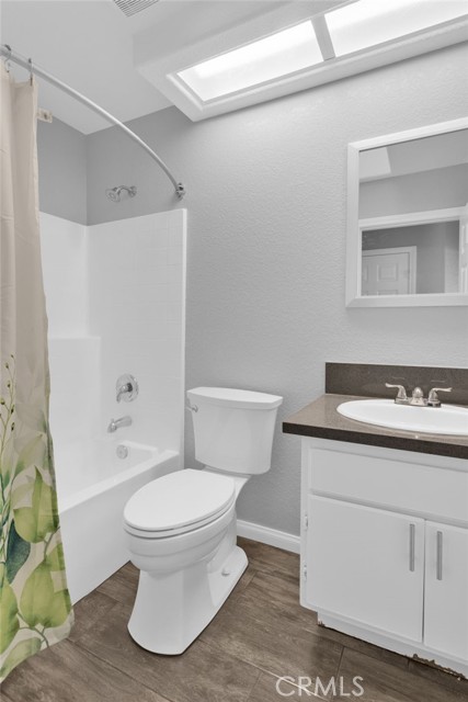 Detail Gallery Image 37 of 65 For 12268 Shadow, Victorville,  CA 92392 - 4 Beds | 3 Baths