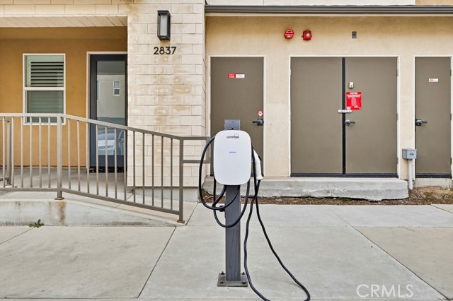 Detail Gallery Image 55 of 58 For 11030 Garvey Ave, El Monte,  CA 91733 - 3 Beds | 2/2 Baths