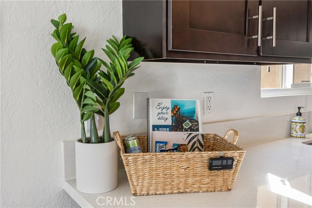 Detail Gallery Image 12 of 63 For 79370 Bowden, Bermuda Dunes,  CA 92203 - 3 Beds | 2 Baths