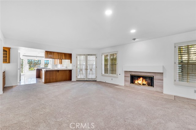 4764 Canterbury Street photo 8