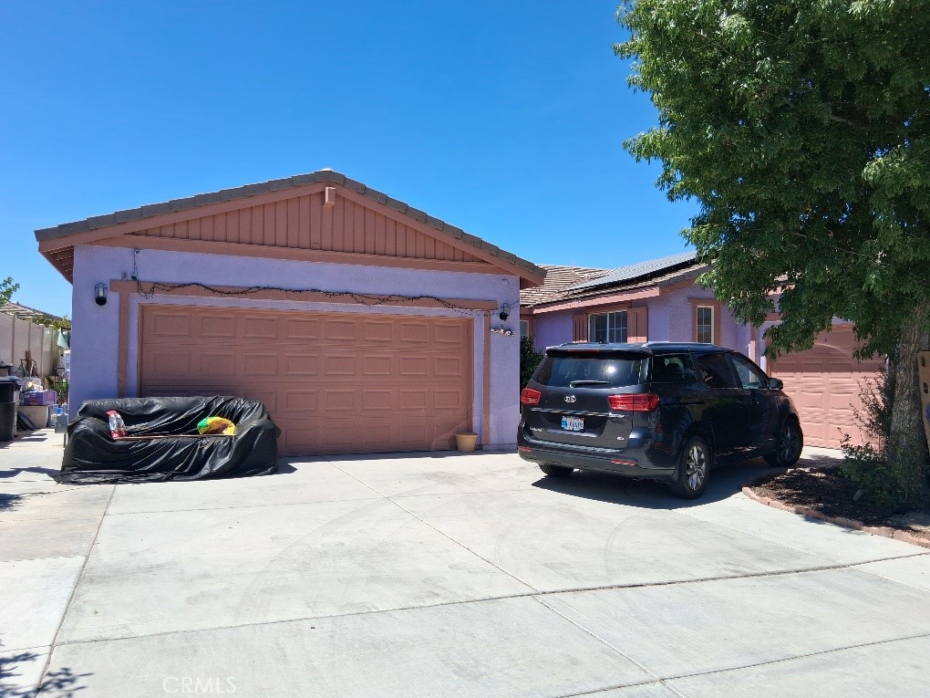 14964 Butler Peak Court