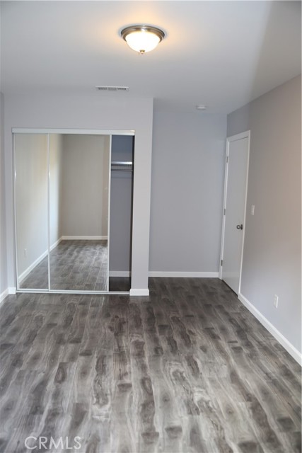 7419 Alabama Avenue, Canoga Park CA: https://media.crmls.org/medias/9f5ebf40-12ff-48bd-ba5d-961692ea3837.jpg