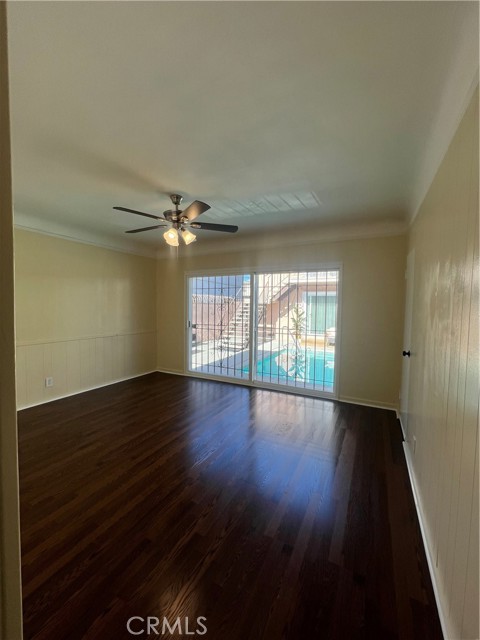 Detail Gallery Image 31 of 38 For 1933 S Corning St, Los Angeles,  CA 90034 - 2 Beds | 1 Baths