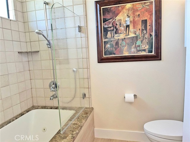 Detail Gallery Image 27 of 34 For 737 Inverness Dr, Rancho Mirage,  CA 92270 - 2 Beds | 2 Baths