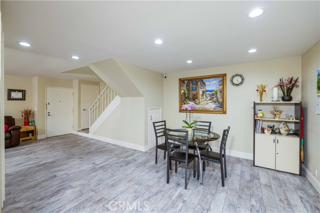 12279 Westcliff Drive, Stanton CA: https://media.crmls.org/medias/9f5edee0-f22b-4b70-86a8-1730f302da7d.jpg