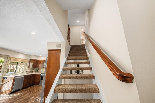 Image 26 of 68 For 4102 Avenida Sevilla